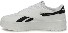 Resim Reebok REEBOK COURT ADVANCE SURG SneakerKadın 
