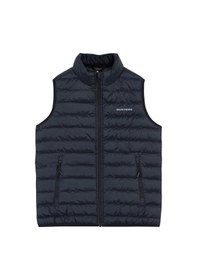 Resim Skechers Essential Kadın Şişme Yelek S212262-001 Siyah 