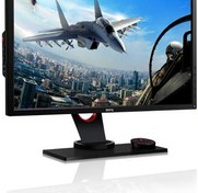 Resim BenQ 27" XL2730Z 144Hz 1ms FreeSync 2K QHD Gaming Led Monitör XL2730Z 