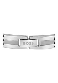 Resim Boss Watches Hbj1580803 Erkek Bileklik Renkli 