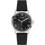 Resim Guess GUGW0973G5 Erkek Kol Saati 