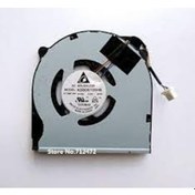 Resim Sony SVT13 Serisi İçin Dizüstü Bilgisayar Dahili CPU Soğutma 