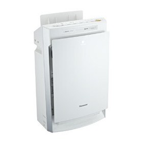 Resim Panasonic F-VXR50G-W Air Purifier Hava Temizleyici 