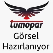 Resim Karbüratör Gaz Pistonu Bajaj Dıscover 150 