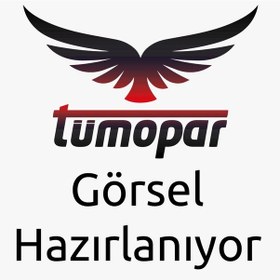 Resim Karbüratör Gaz Pistonu Bajaj Dıscover 150 