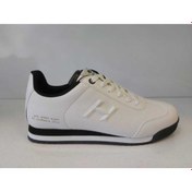Resim Hammer Jack Pico M Erkek Sneakers 101 21540-M 