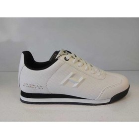 Resim Hammer Jack Pico M Erkek Sneakers 101 21540-M 
