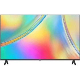 Resim TCL 40S5400A 102 Ekran Full HD Android Smart LED TV TCL 40S5400A 102 Ekran Full HD Android Smart LED TV