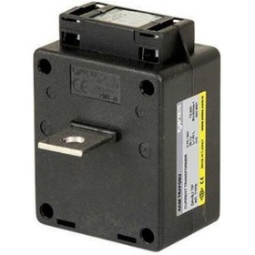 Resim Entes Ent.b 100-5 10va Cl:0,5 Mühürlü A.g. Akım Trafosu 