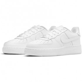 Resim Nike Air Force 1 ‘07 