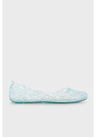 Resim Twigy Bayan Deniz Ayakkabısı Bb0634 Mint Mint Yeşili 