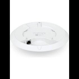 Resim Ubıquıtı (Ubnt) Ubıquıtı 6 Plus, Unifi, Dual Band, 2400MBPS, Wifi6, Tavan Tipi, Access Point (Poe Adaptör Çıkmaz) 