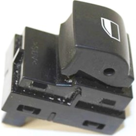 Resim OEM Bmw F01-F02-F07-F10-F11-F12-F13-F18 Cam Kaldırma Tuşu 61319241949 