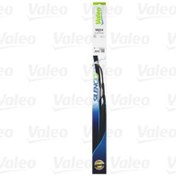 Resim Genel Markalar Sılecek Setı Sılencıo 700/650mm ( Peugeot 307 01-04 ) 70/65 Pın700s680s 