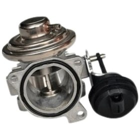 Resim Volkswagen Polo / Skoda Octavia / Seat Ibiza 1.9 Tdı 1996-2006 Arası Uyumlu Egr Valfi 