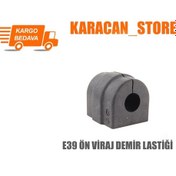 Resim Bmw E39 Ön Viraj Demir Lastigi 428981776 