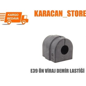 Resim Bmw E39 Ön Viraj Demir Lastigi 428981776 