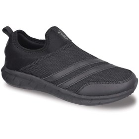 Resim Jump 26499 Slip-On Tekstil Erkek Outdoor Ayakkabı 