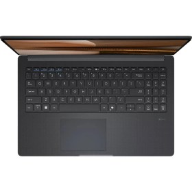 Resim Asus Expertbook B1503CVA-S75438A008 I7-13620H 32GB 2tbssd 15.6" Fhd Freedos Dizüstü Bilgisayar 