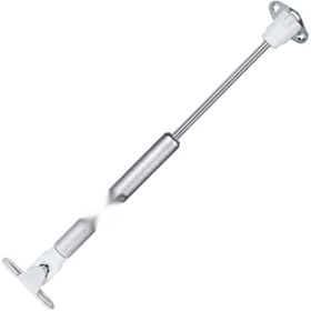Resim markentegra 27 cm Gazlı Piston Amortisör Kapak Hidroliği (80N) - 2 Adet 