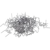 Resim Zhuning Shop 2 2021 Yeni 100XHERMAL Termo Zımba Tamir Takımı Sıcak Zımba Tampon Oto Fender Kaynakçı Için (Yurt Dışından) 