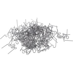 Resim Zhuning Shop 2 2021 Yeni 100XHERMAL Termo Zımba Tamir Takımı Sıcak Zımba Tampon Oto Fender Kaynakçı Için (Yurt Dışından) 