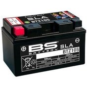 Resim Cbr 600rr Bs Akü Ytz10 S Moto11 