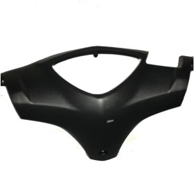 Resim Yuki Casper 50 Km Saati Çerçevesi 