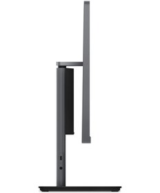 Resim Lenovo ThinkCentre Neo 50A 12SC001LTR i5-13420H 16 GB 512 GB SSD 23.8" Free Dos AIO Masaüstü Bilgisayar 