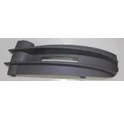 Resim Wolcar Volkswagen Sis Kapağı Sissiz Sol Caddy 2004-2012 
