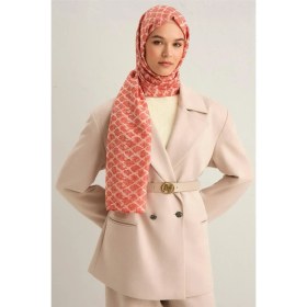 Resim Armine Trend Pure Lina Şal 13 1268 226 