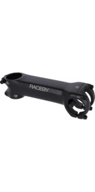 Resim Xlc ST-M31 Raceby Gidon Boğazı Siyah 31.8/ 90MM 