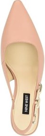 Resim NINE WEST Veroni Pump AyakkabıKadın 