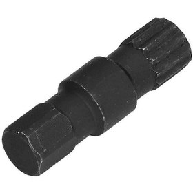 Resim Mercruiser Bravo Two Three Marine Menteşe Pim Takımı 9178310 Yedek 