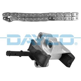 Resim DAYCO KTC1066 Eksantrik Zincir Seti ( Peugeot: 2.0Hdi 508 10-18 Expert 16-- / Ford: 2.0Tdci Kuga 14-- Mondeo 14 0816F6 0816F6S1 (WN232172) 