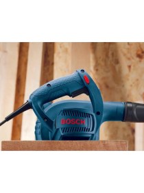 Resim Bosch GBL 800 E Professional Emme/Üfleme Makinesi - 0601980420 