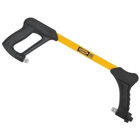 Resim Sgs Demir Testeresi Kolu (testeresiz) 