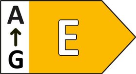 Resim Bosch SMS4IMI62T Serie 4 Bulaşık Makinesi Inox 