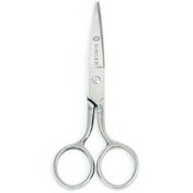 Resim Paslanmaz Çelik Nakış Makası (5&quot;) 