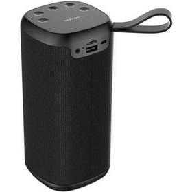 Resim Besthome1 Zealot S35 Su Geçirmez Hoparlör - 20m Menzil, 1800mah Pil, 3d Ses Teknolojisi 