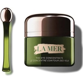Resim La Mer The Eye Concentrate 15 ML 
