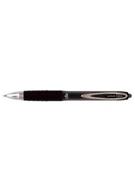 Resim Uni-ball Signo Roller Kalem Mekanik 0.7 Mm Siyah Diğer 