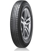 Resim Laufenn 215/40R17 87W XL S Fıt Eq+ LK01 Yaz Lastiği 2025 