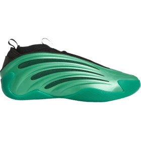 Resim Adidas Performance JH6484 Harden Volume 9 Shoes 