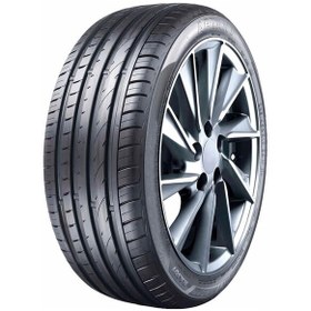 Resim Aptany 215/35R18 84W XL RA301 (Yaz) (2023) 