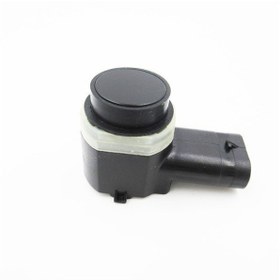 Resim Land Rover Discovery 4 Park Sensörü LR010927 -1799582 