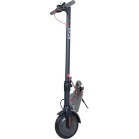 Resim Onvo Elektrikli Scooter OV-006 