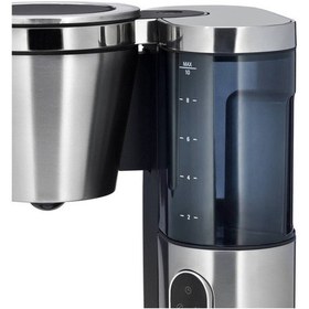 Resim WMF Lumero Aroma Kahve Makinesi 