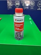 Resim Würth Motor Iç Temizleyici 