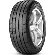Resim Pirelli 235/55 R20 102V Scorpion Verde Suv Yaz Lastiği ( Üretim Yılı: 2024 ) 